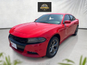 Thumbnail image of 2015 Dodge Charger at C&P Auto Center