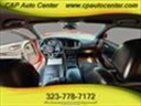 Thumbnail image of 2015 Dodge Charger at C&P Auto Center