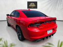 Thumbnail image of 2015 Dodge Charger at C&P Auto Center