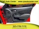 Thumbnail image of 2015 Dodge Charger at C&P Auto Center