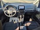 2021 Ford EcoSport SE at White's Ford