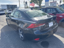 Thumbnail image of 2018 Lexus IS 300 at Honda Universe