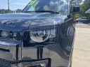 Thumbnail image of 2025 Land Rover Defender at Athens BMW - New