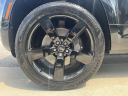 Thumbnail image of 2025 Land Rover Defender at Athens BMW - New