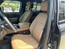 Thumbnail image of 2025 Land Rover Defender at Athens BMW - New