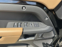 Thumbnail image of 2025 Land Rover Defender at Athens BMW - New
