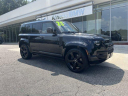 Thumbnail image of 2025 Land Rover Defender at Athens BMW - New