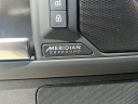 Thumbnail image of 2025 Land Rover Defender at Athens BMW - New