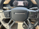 Thumbnail image of 2025 Land Rover Defender at Athens BMW - New