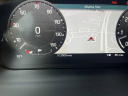 Thumbnail image of 2025 Land Rover Defender at Athens BMW - New