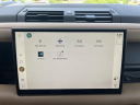 Thumbnail image of 2025 Land Rover Defender at Athens BMW - New