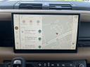Thumbnail image of 2025 Land Rover Defender at Athens BMW - New