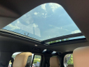 Thumbnail image of 2025 Land Rover Defender at Athens BMW - New