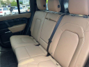 Thumbnail image of 2025 Land Rover Defender at Athens BMW - New