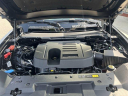 Thumbnail image of 2025 Land Rover Defender at Athens BMW - New