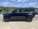 Thumbnail image of 2025 Land Rover Defender at Athens BMW - New