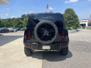 Thumbnail image of 2025 Land Rover Defender at Athens BMW - New