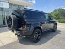 Thumbnail image of 2025 Land Rover Defender at Athens BMW - New