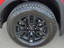 Thumbnail image of 2024 GMC Sierra 1500 at Mitchell Buick GMC