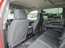 Thumbnail image of 2024 GMC Sierra 1500 at Mitchell Buick GMC