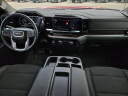 Thumbnail image of 2024 GMC Sierra 1500 at Mitchell Buick GMC