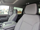 Thumbnail image of 2024 GMC Sierra 1500 at Mitchell Buick GMC