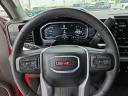 Thumbnail image of 2024 GMC Sierra 1500 at Mitchell Buick GMC