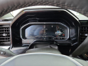 Thumbnail image of 2024 GMC Sierra 1500 at Mitchell Buick GMC