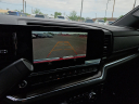 Thumbnail image of 2024 GMC Sierra 1500 at Mitchell Buick GMC