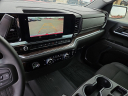 Thumbnail image of 2024 GMC Sierra 1500 at Mitchell Buick GMC