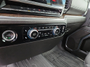 Thumbnail image of 2024 GMC Sierra 1500 at Mitchell Buick GMC