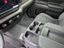 Thumbnail image of 2024 GMC Sierra 1500 at Mitchell Buick GMC