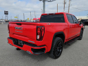 Thumbnail image of 2024 GMC Sierra 1500 at Mitchell Buick GMC