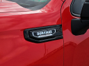 Thumbnail image of 2024 GMC Sierra 1500 at Mitchell Buick GMC