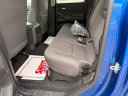 Thumbnail image of 2024 Nissan Frontier at Sheets Chrysler Jeep Dodge