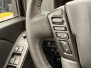 Thumbnail image of 2024 Nissan Frontier at Sheets Chrysler Jeep Dodge