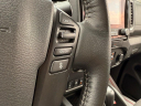 Thumbnail image of 2024 Nissan Frontier at Sheets Chrysler Jeep Dodge
