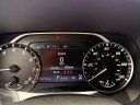 Thumbnail image of 2024 Nissan Frontier at Sheets Chrysler Jeep Dodge