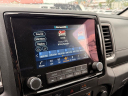 Thumbnail image of 2024 Nissan Frontier at Sheets Chrysler Jeep Dodge