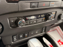 Thumbnail image of 2024 Nissan Frontier at Sheets Chrysler Jeep Dodge