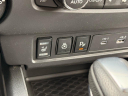 Thumbnail image of 2024 Nissan Frontier at Sheets Chrysler Jeep Dodge