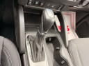 Thumbnail image of 2024 Nissan Frontier at Sheets Chrysler Jeep Dodge