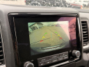 Thumbnail image of 2024 Nissan Frontier at Sheets Chrysler Jeep Dodge