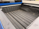 Thumbnail image of 2024 Nissan Frontier at Sheets Chrysler Jeep Dodge