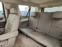 Thumbnail image of 2020 Chevrolet Suburban at The Garage