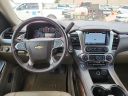 Thumbnail image of 2020 Chevrolet Suburban at The Garage
