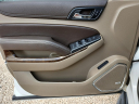 Thumbnail image of 2020 Chevrolet Suburban at The Garage