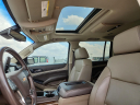 Thumbnail image of 2020 Chevrolet Suburban at The Garage
