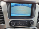 Thumbnail image of 2020 Chevrolet Suburban at The Garage