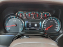 Thumbnail image of 2020 Chevrolet Suburban at The Garage